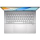 Ноутбук ASUS Vivobook S14 S3407VA-LY015 (90NB1681-M000K0)