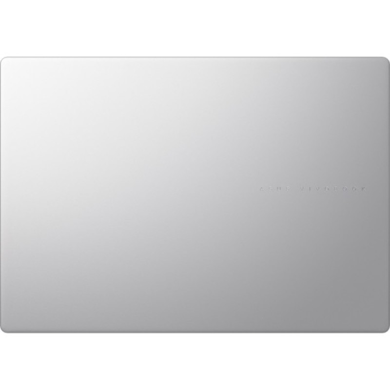 Ноутбук ASUS Vivobook S14 S3407VA-LY015 (90NB1681-M000K0)