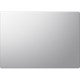 Ноутбук ASUS Vivobook S14 S3407VA-LY015 (90NB1681-M000K0)