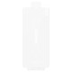 Скло захисне Samsung Core H+ Samsung Galaxy A33 (A336) Transparent (ET-FA336TTEGRU)