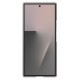 Чохол до мобільного телефона Samsung Silicone Galaxy Fold 7 Gray (EF-MF966CJEGUA)