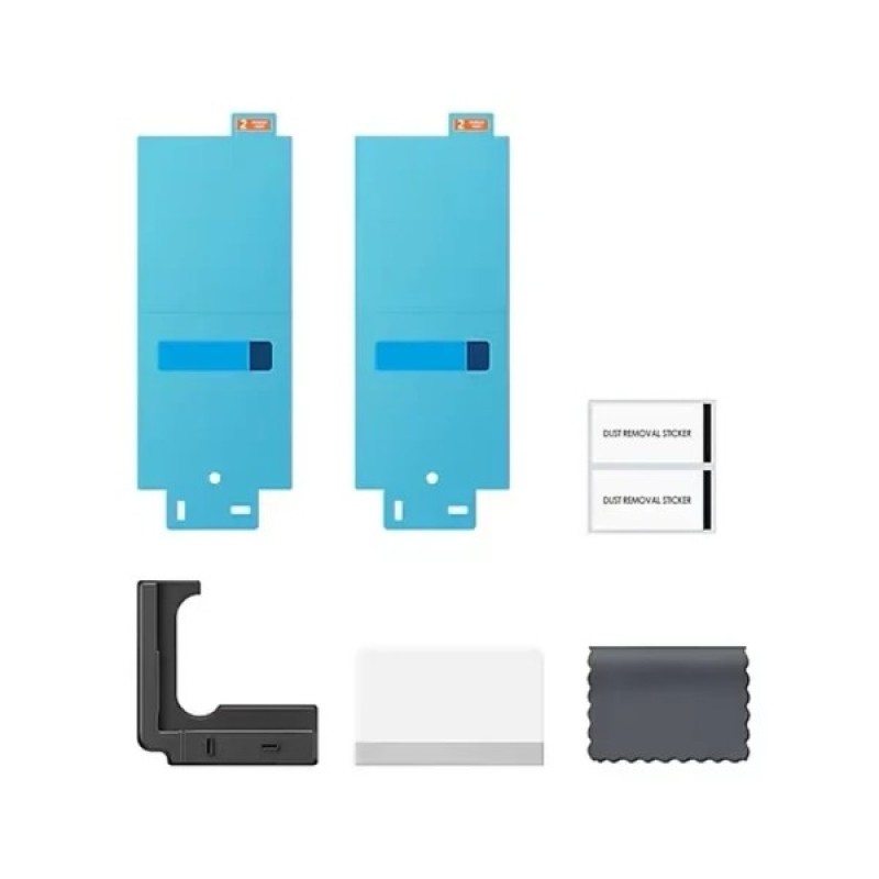 Чохол до мобільного телефона Samsung Silicone Galaxy Fold 7 Gray (EF-MF966CJEGUA)