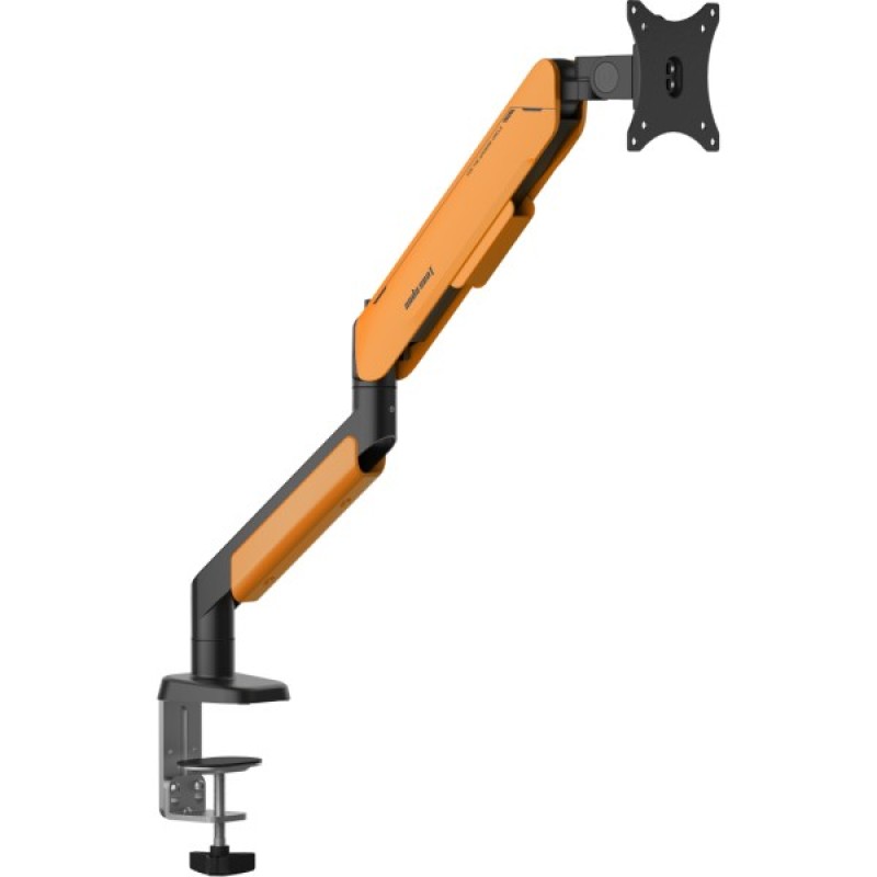 Кронштейн OfficePro Anda Seat Stealth PRO II 17 (AD-W-A9-1S-BO)