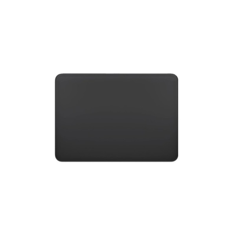 Трекпад Apple Magic Trackpad Black (MMMP3ZM/A)