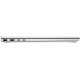 Ноутбук HP OmniBook X Flip x360 14-fm0008ua (C3UL7EA)