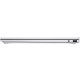 Ноутбук HP OmniBook X Flip x360 14-fm0008ua (C3UL7EA)