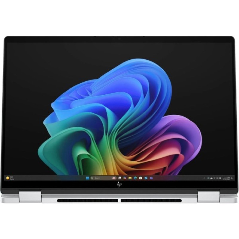 Ноутбук HP OmniBook X Flip x360 14-fm0008ua (C3UL7EA)