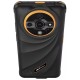 Мобільний телефон Ulefone Armor X31 6/128Gb Black Orange (6975326660068)