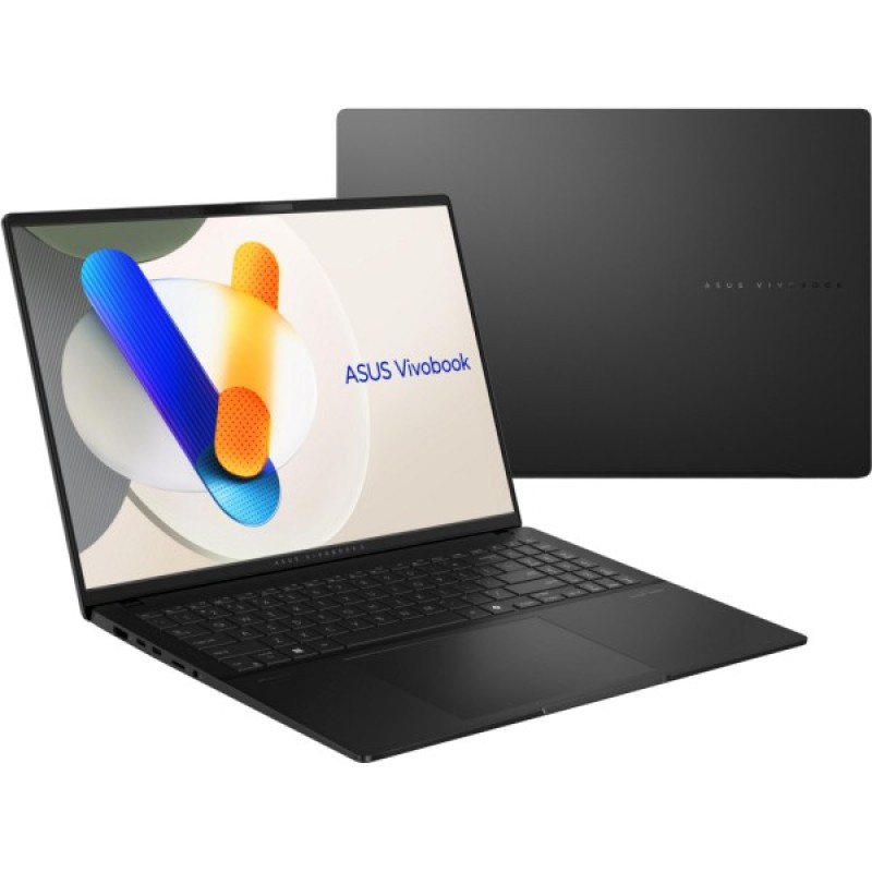 Ноутбук ASUS Vivobook S 16 OLED S5606CA-RI083 (90NB1553-M00380)