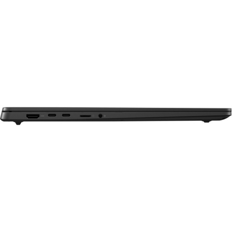 Ноутбук ASUS Vivobook S 16 OLED S5606CA-RI083 (90NB1553-M00380)