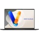 Ноутбук ASUS Vivobook S 16 OLED S5606CA-RI083 (90NB1553-M00380)