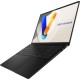 Ноутбук ASUS Vivobook S 16 OLED S5606CA-RI083 (90NB1553-M00380)