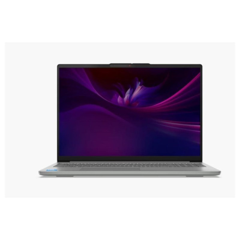 Ноутбук Lenovo IdeaPad Slim 5 16IRH10 (83HS007QRA)