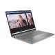 Ноутбук Lenovo IdeaPad Slim 5 16IRH10 (83HS007QRA)