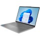 Ноутбук Lenovo IdeaPad Slim 5 16IRH10 (83HS007QRA)