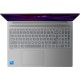Ноутбук Lenovo IdeaPad Slim 5 16IRH10 (83HS007QRA)