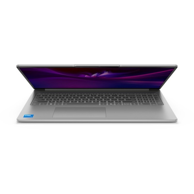 Ноутбук Lenovo IdeaPad Slim 5 16IRH10 (83HS007QRA)