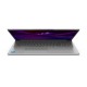 Ноутбук Lenovo IdeaPad Slim 5 16IRH10 (83HS007QRA)