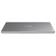 Ноутбук Lenovo IdeaPad Slim 5 16IRH10 (83HS007QRA)