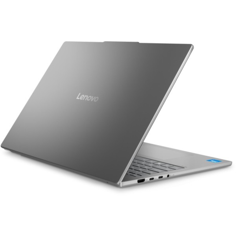 Ноутбук Lenovo IdeaPad Slim 5 16IRH10 (83HS007QRA)