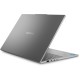 Ноутбук Lenovo IdeaPad Slim 5 16IRH10 (83HS007QRA)