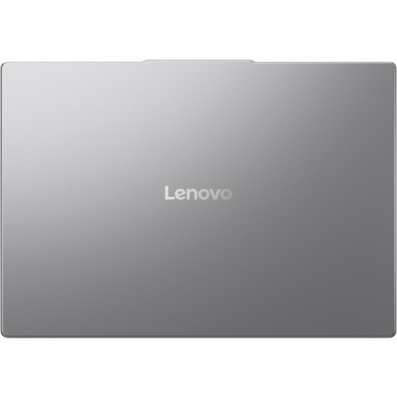 Ноутбук Lenovo IdeaPad Slim 5 16IRH10 (83HS007QRA)