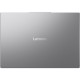 Ноутбук Lenovo IdeaPad Slim 5 16IRH10 (83HS007QRA)