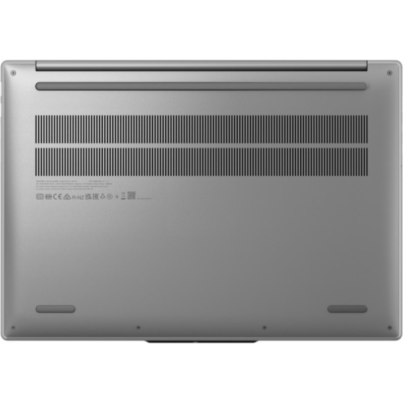Ноутбук Lenovo IdeaPad Slim 5 16IRH10 (83HS007QRA)