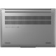 Ноутбук Lenovo IdeaPad Slim 5 16IRH10 (83HS007QRA)