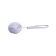 Навушники Canyon OnGo 4 Mini TWS Purple (CNS-TWS4P)
