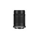 Об'єктив Canon RF-S 55-210mm f/5.0-7.1 IS STM (5824C005)