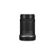 Об'єктив Canon RF-S 55-210mm f/5.0-7.1 IS STM (5824C005)