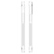 Чохол до мобільного телефона BeCover Anti-Shock Apple iPhone 12 Pro Clear (705436)