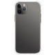 Чохол до мобільного телефона BeCover Anti-Shock Apple iPhone 12 Pro Clear (705436)