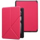Чохол до електронної книги Armorstandart Amazon Kindle Paperwhite 12th Gen 2024 Rose (ARM83845)