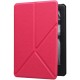 Чохол до електронної книги Armorstandart Amazon Kindle Paperwhite 12th Gen 2024 Rose (ARM83845)