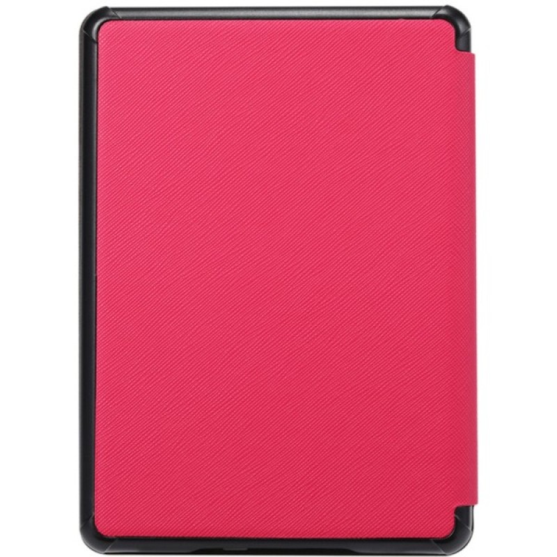 Чохол до електронної книги Armorstandart Amazon Kindle Paperwhite 12th Gen 2024 Rose (ARM83845)
