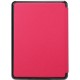 Чохол до електронної книги Armorstandart Amazon Kindle Paperwhite 12th Gen 2024 Rose (ARM83845)