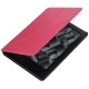Чохол до електронної книги Armorstandart Amazon Kindle Paperwhite 12th Gen 2024 Rose (ARM83845)