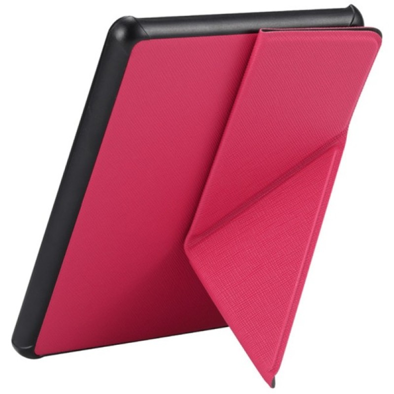Чохол до електронної книги Armorstandart Amazon Kindle Paperwhite 12th Gen 2024 Rose (ARM83845)