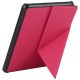 Чохол до електронної книги Armorstandart Amazon Kindle Paperwhite 12th Gen 2024 Rose (ARM83845)