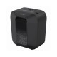 Знищувач документів Fellowes LX25M Mini-Cut (f.U4170601)