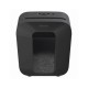 Знищувач документів Fellowes LX25M Mini-Cut (f.U4170601)