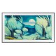 Телевізор Samsung QE65LS03FAUXUA