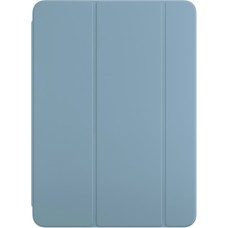 Чохол до планшета Apple Smart Folio for iPad Air 11-inch (M2) - Denim (MWK63ZM/A)