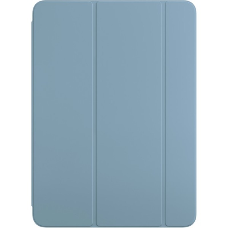 Чохол до планшета Apple Smart Folio for iPad Air 11-inch (M2) - Denim (MWK63ZM/A)