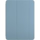 Чохол до планшета Apple Smart Folio for iPad Air 11-inch (M2) - Denim (MWK63ZM/A)