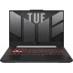 Ноутбук ASUS TUF Gaming A15 FA507NVR-LP007 (90NR0JK5-M00950)