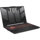 Ноутбук ASUS TUF Gaming A15 FA507NVR-LP007 (90NR0JK5-M00950)