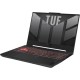 Ноутбук ASUS TUF Gaming A15 FA507NVR-LP007 (90NR0JK5-M00950)